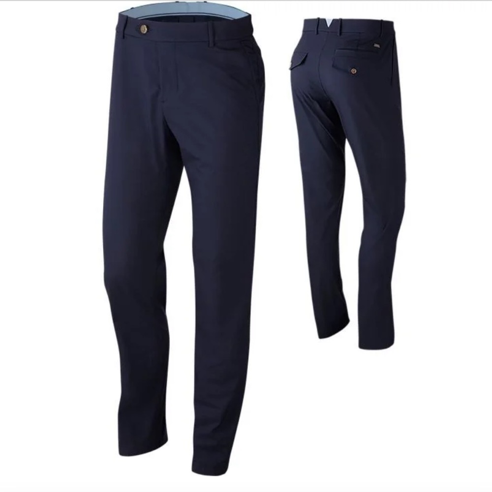 Nike Players Flex Golf Pants - BV0276
